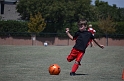 Alex_1stSoccerPractice (117)
